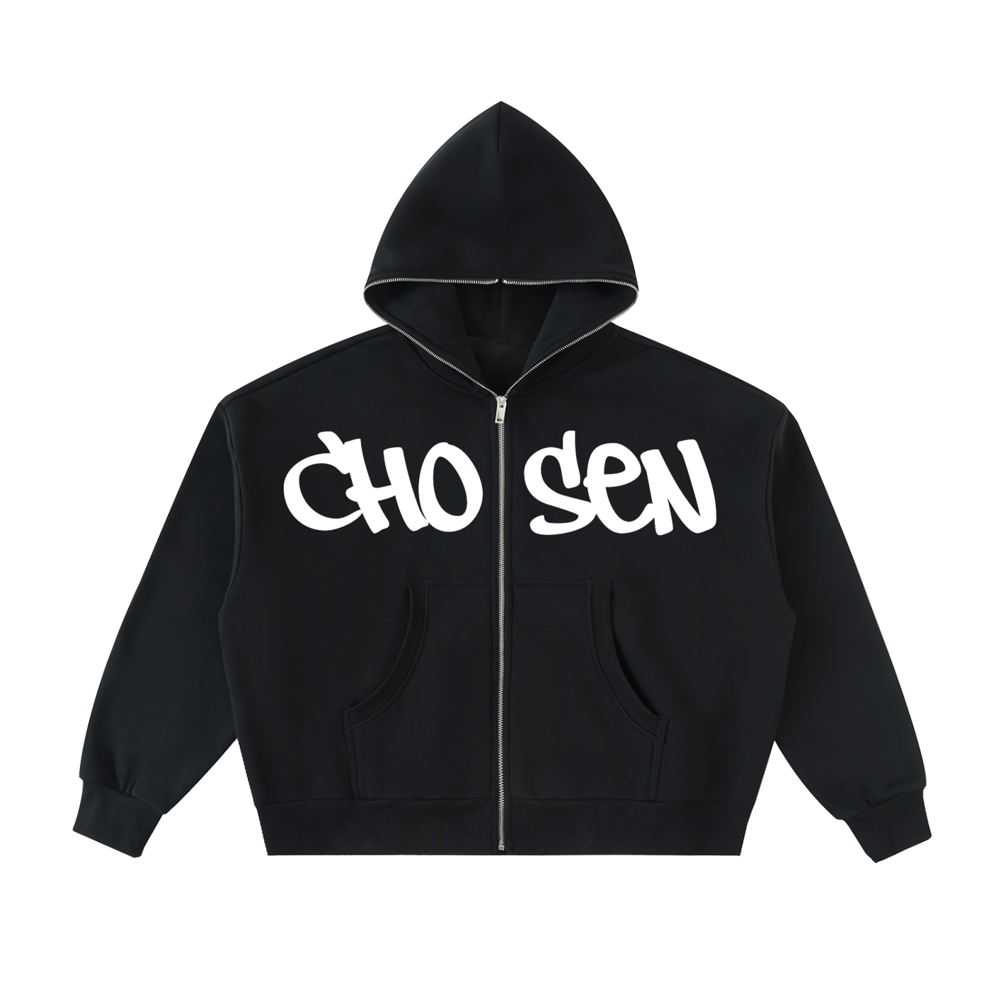 hoodie,unisex