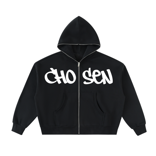 hoodie,unisex