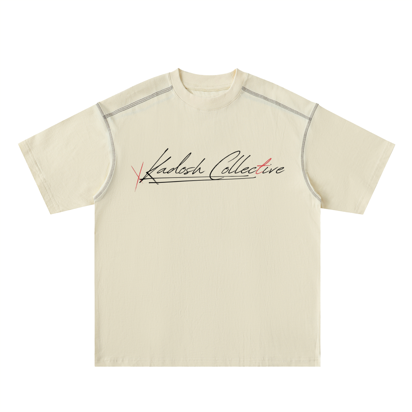 t-shirt,unisex