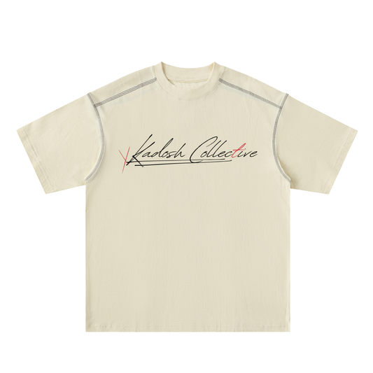 t-shirt,unisex