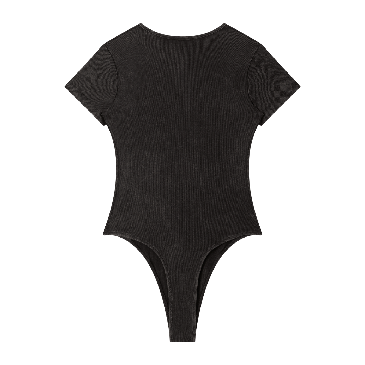 woman,summer,womens,t-shirt,Luxe