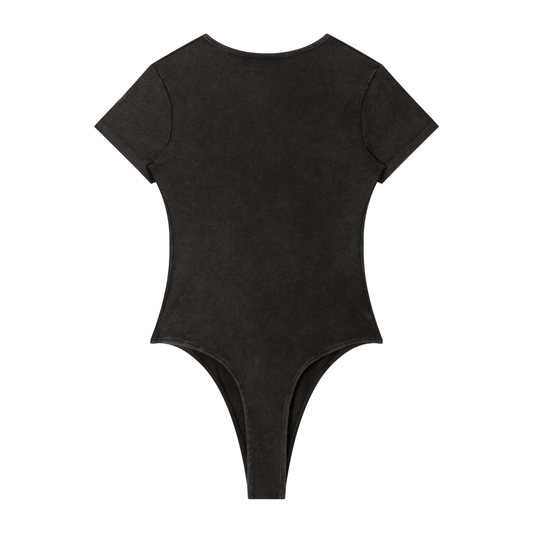 woman,summer,womens,t-shirt,Luxe