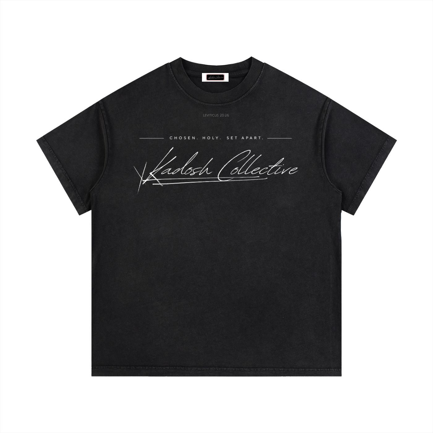 t-shirt,unisex