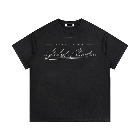 t-shirt,unisex