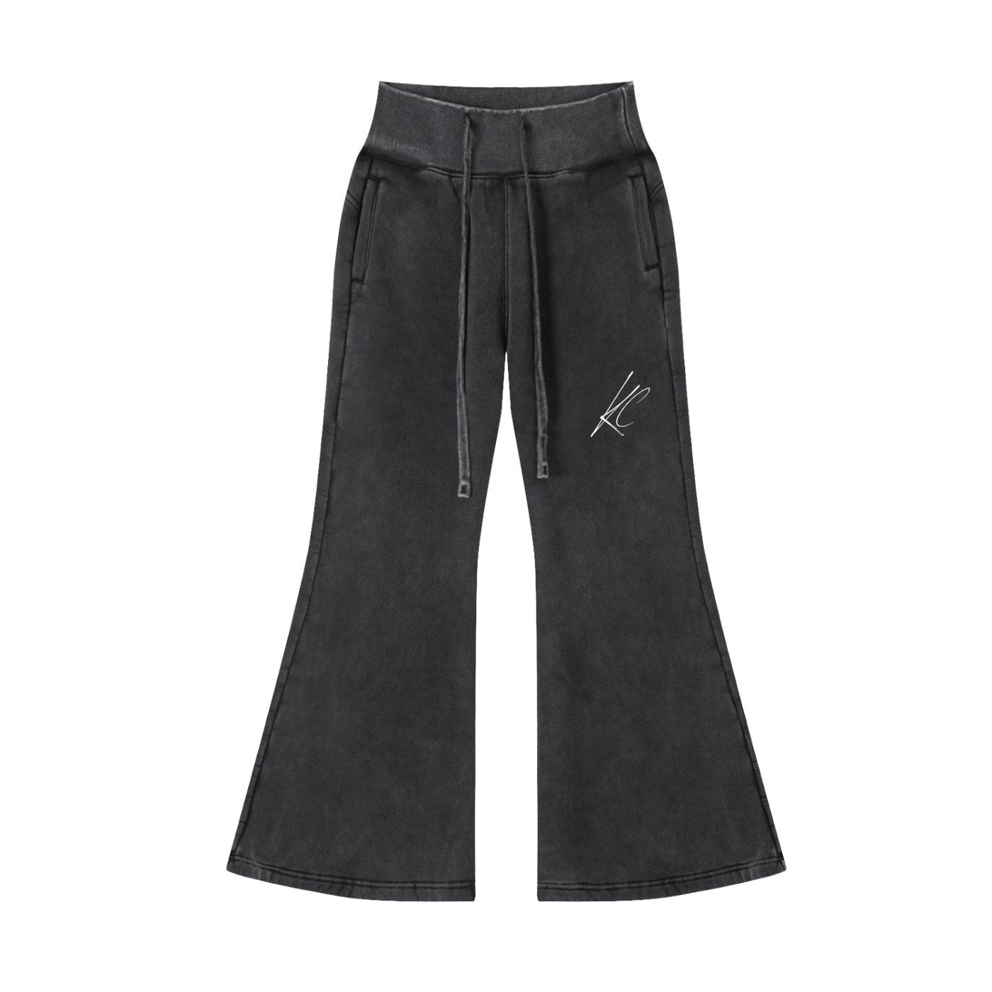 KC,Signature,Woman,Women,Bottoms,Sweatpants