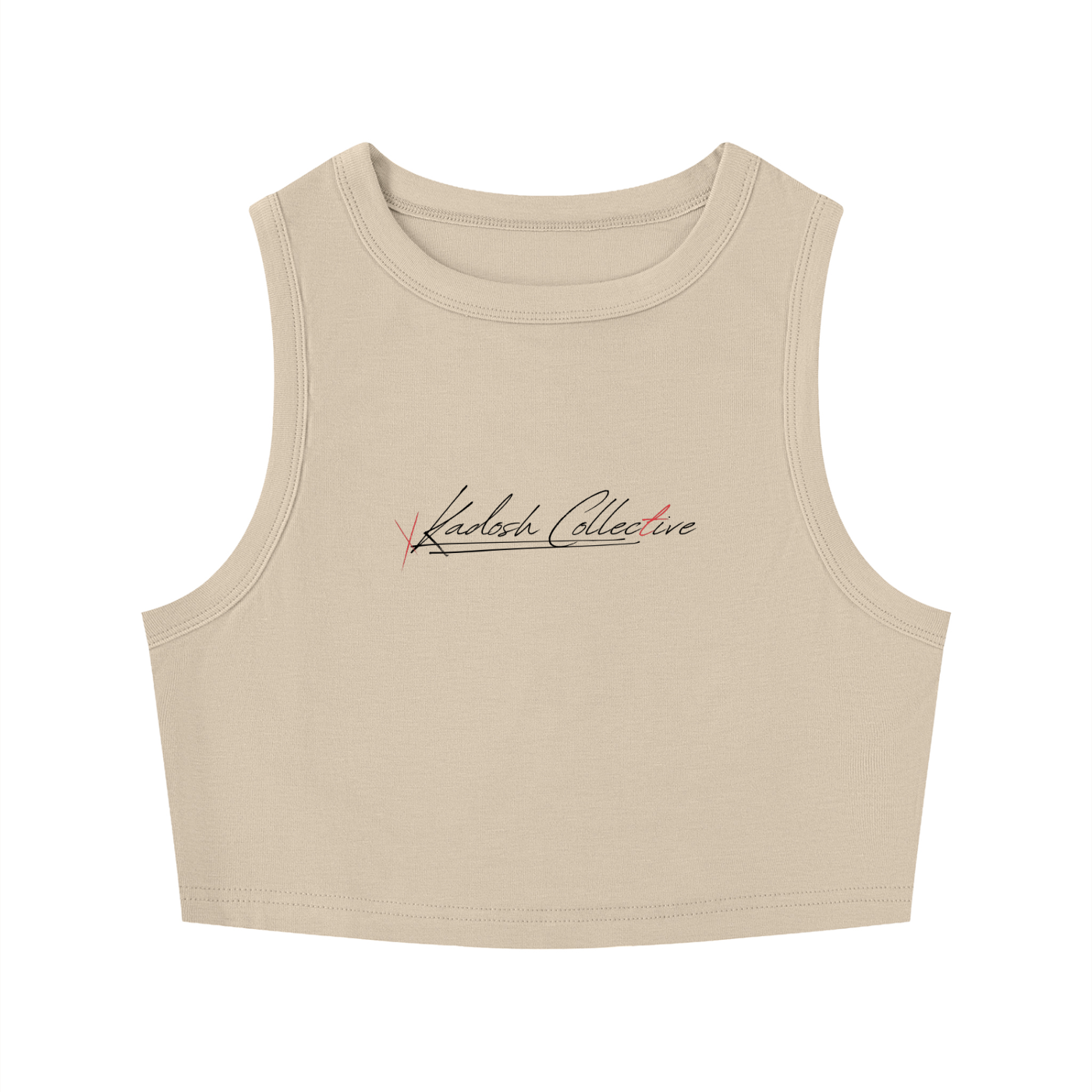 shirt,tanktop,active,women,woman