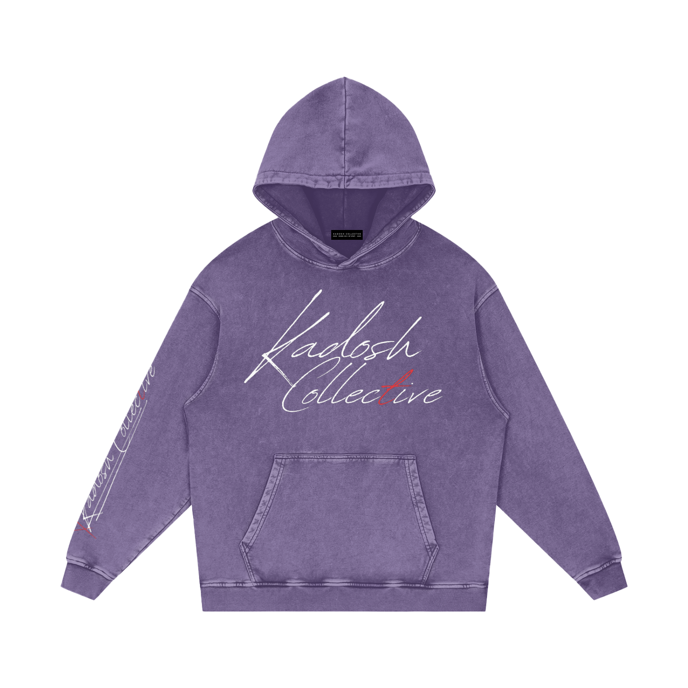 hoodie,unisex