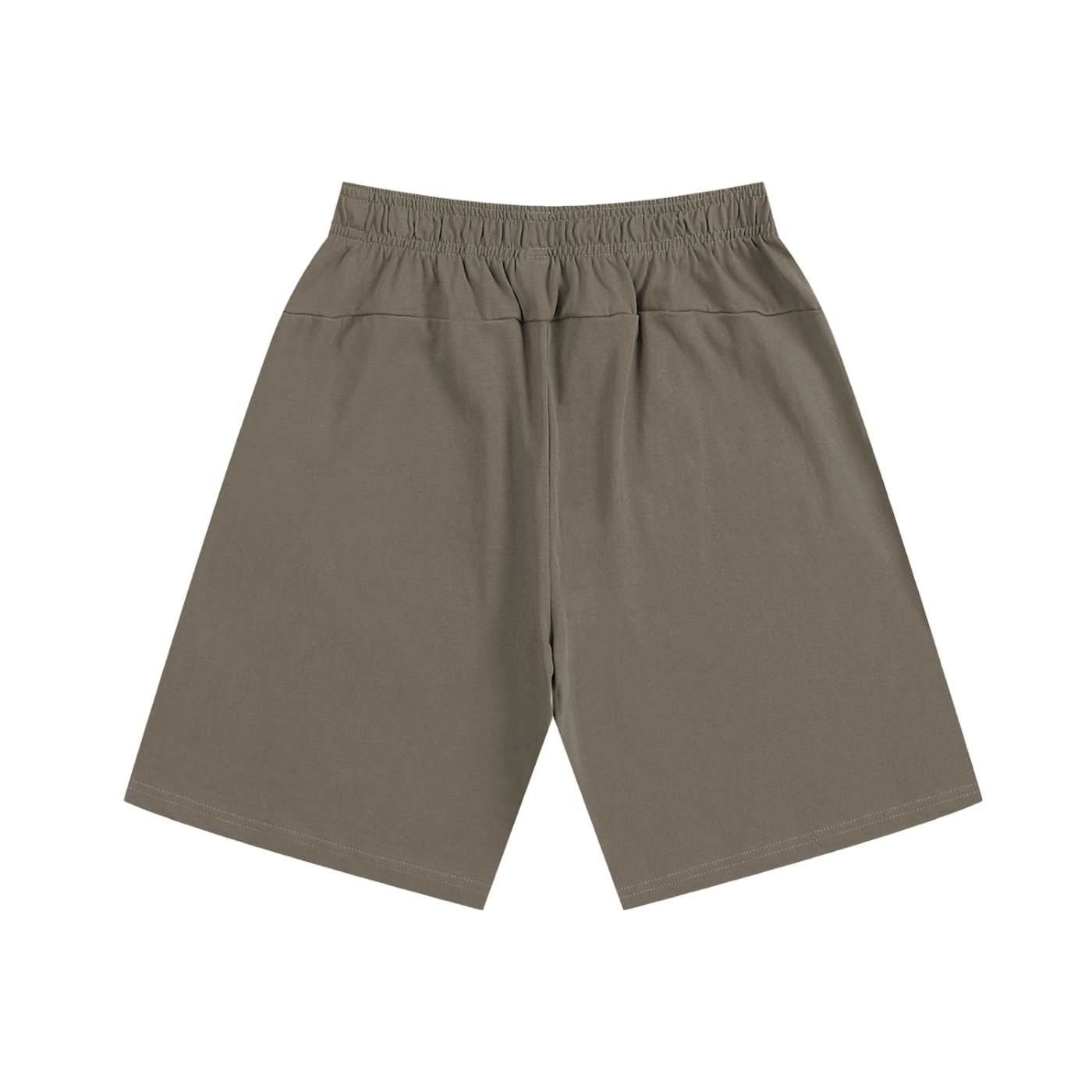 shorts,bottoms,unisex