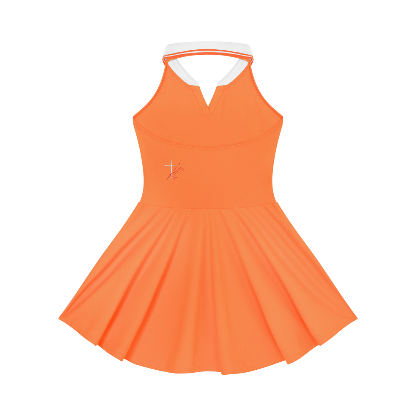 woman,dress,summer