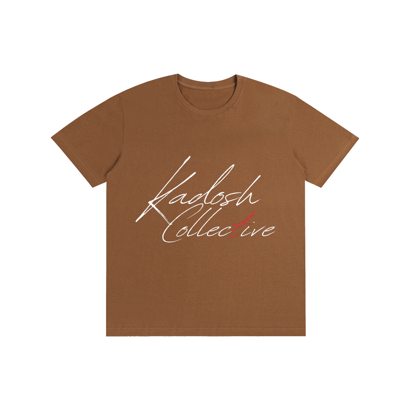 unisex,t-shirt
