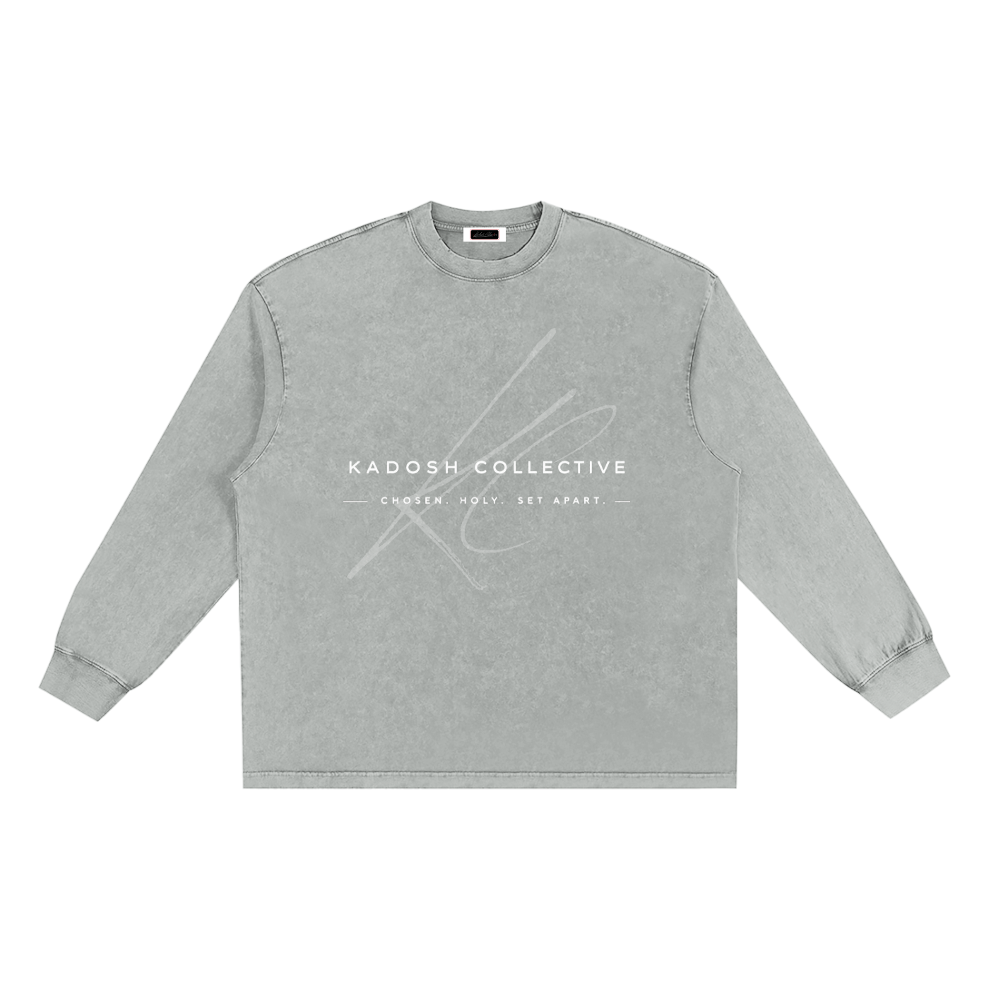 unisex,t-shirt