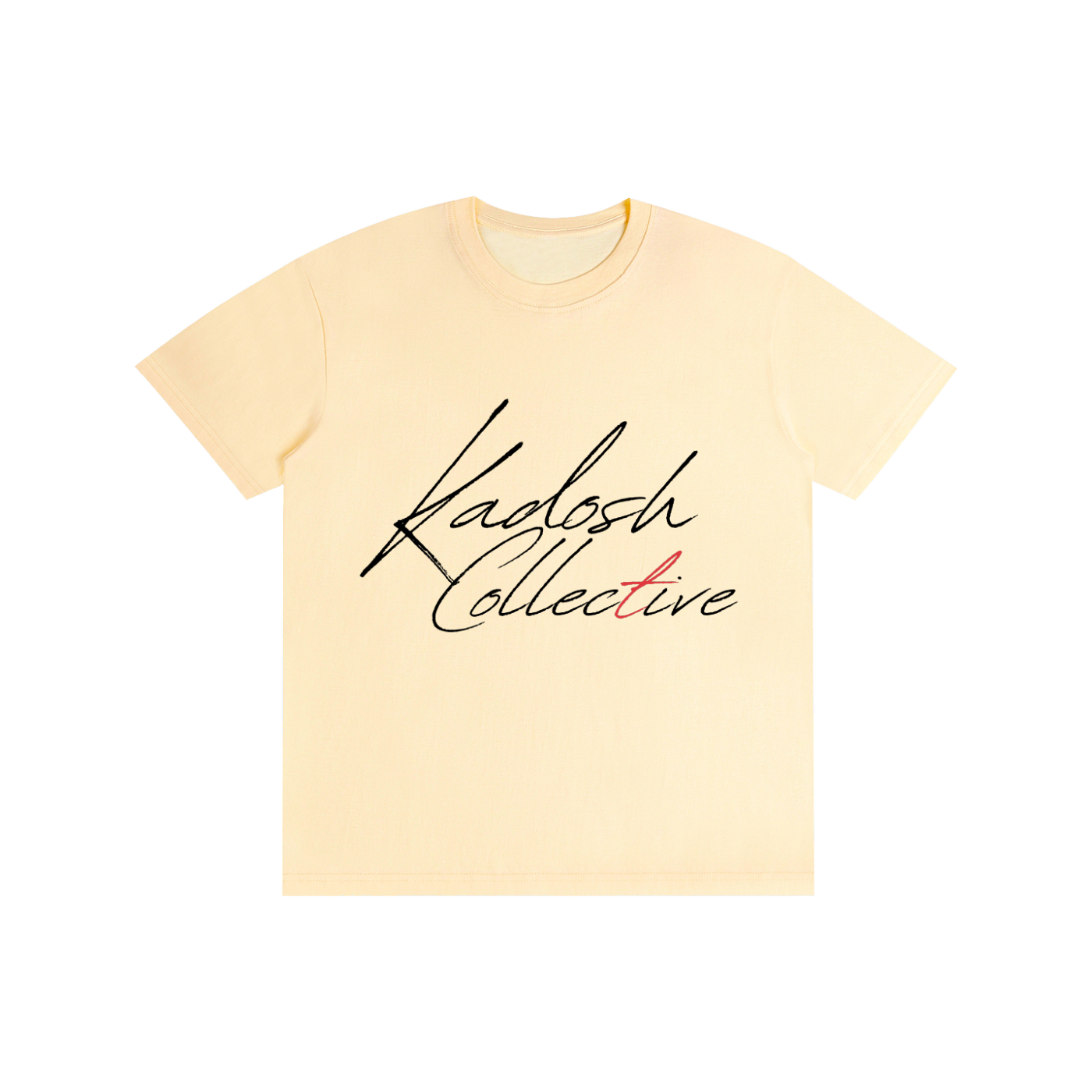 summer,unisex,t-shirt
