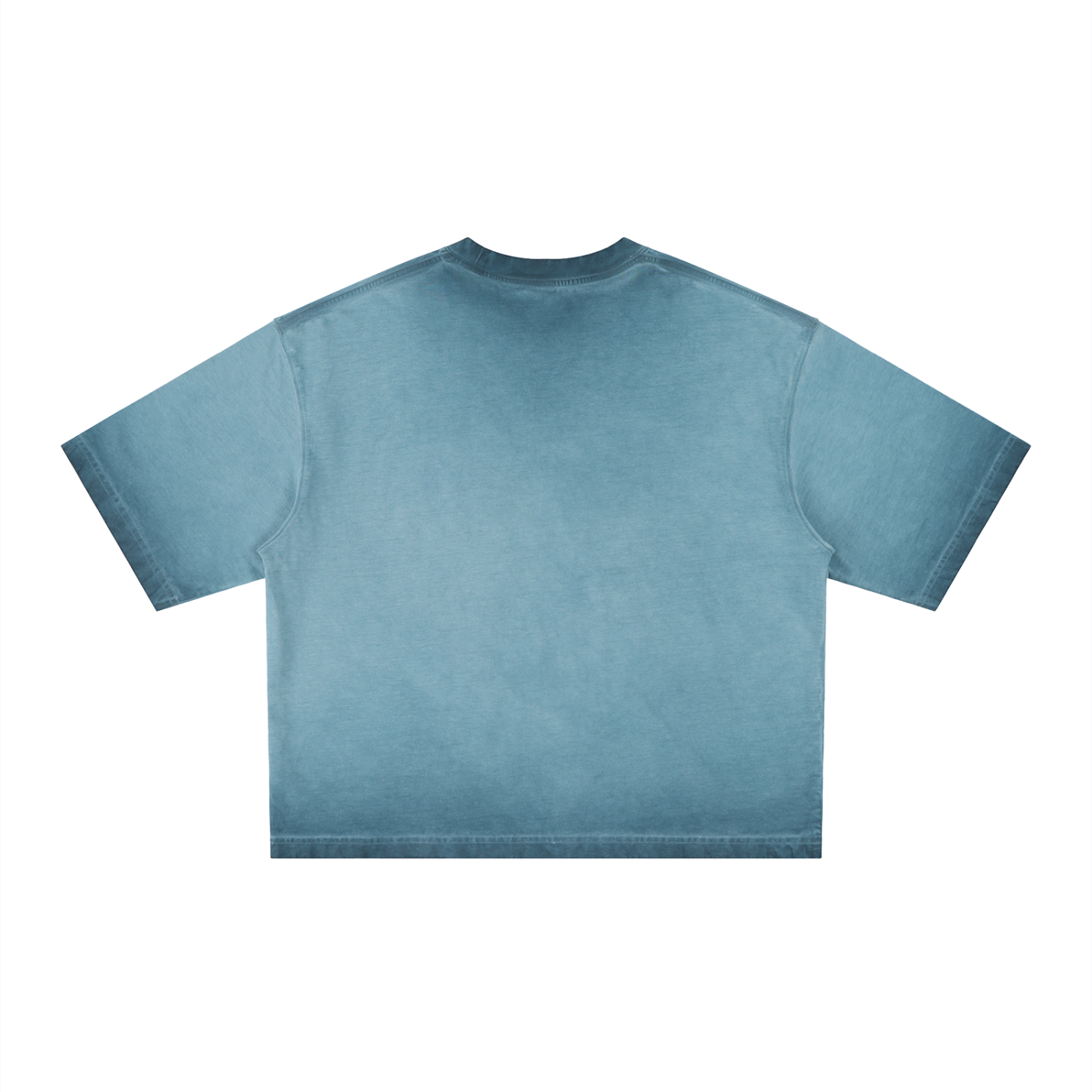 T-shirt ,Unisex 