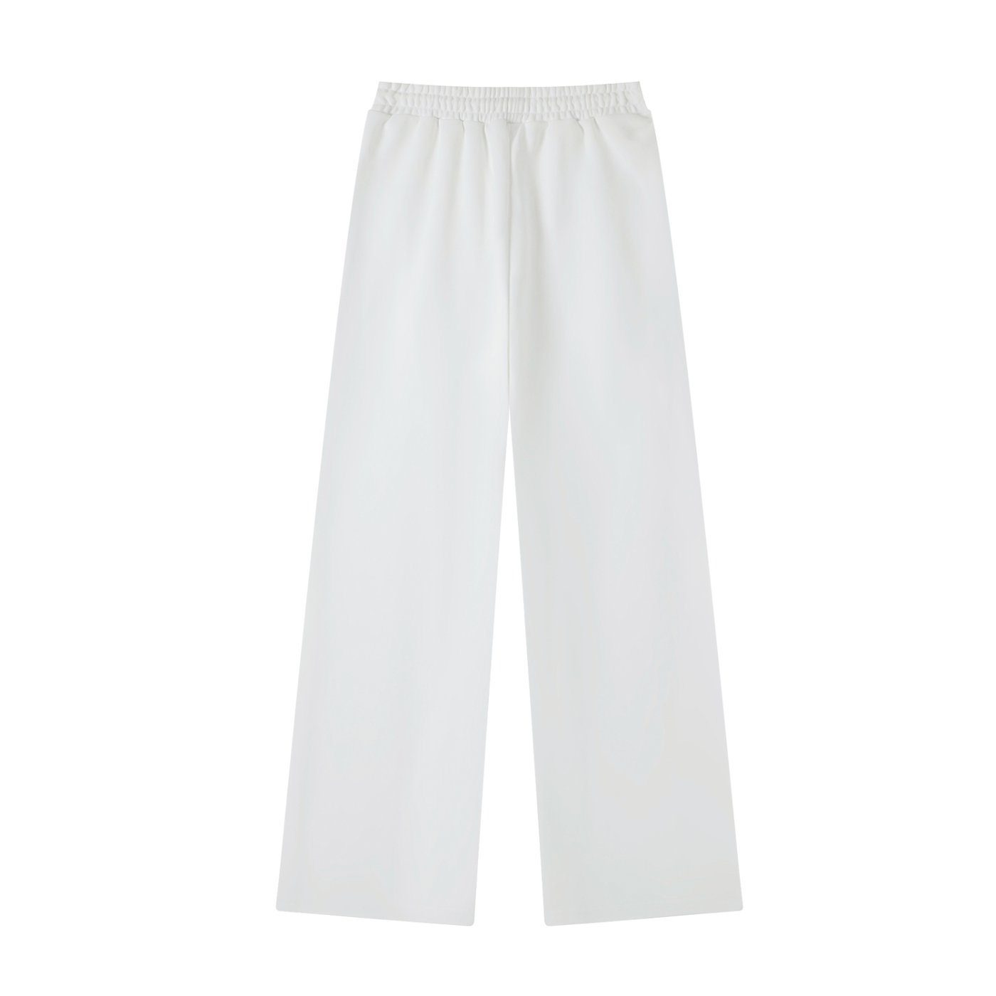 sweatpants,unisex,active