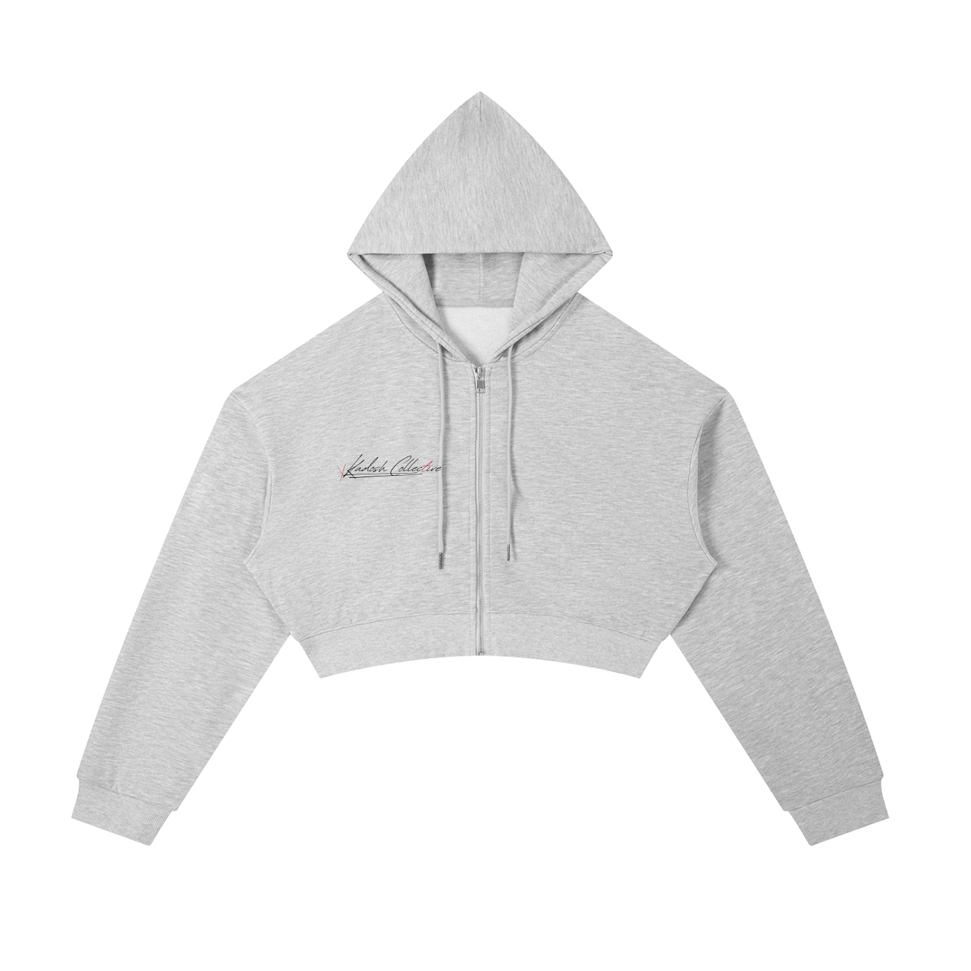 women,crop,hoodie