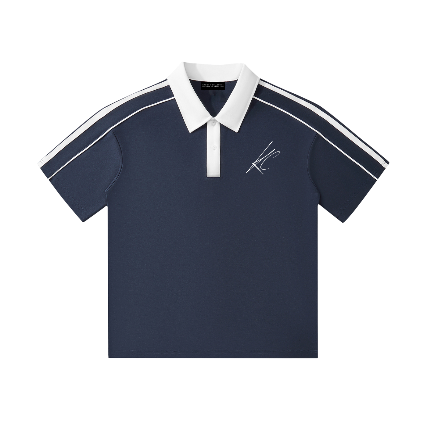 Luxe,Men,Unisex,Shirt