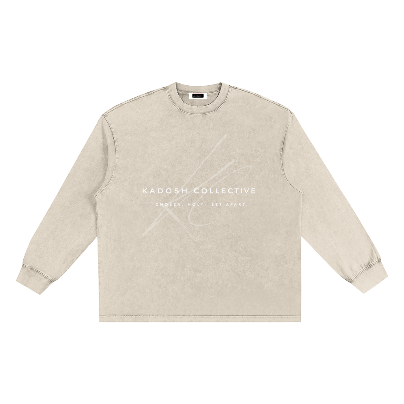 unisex,t-shirt