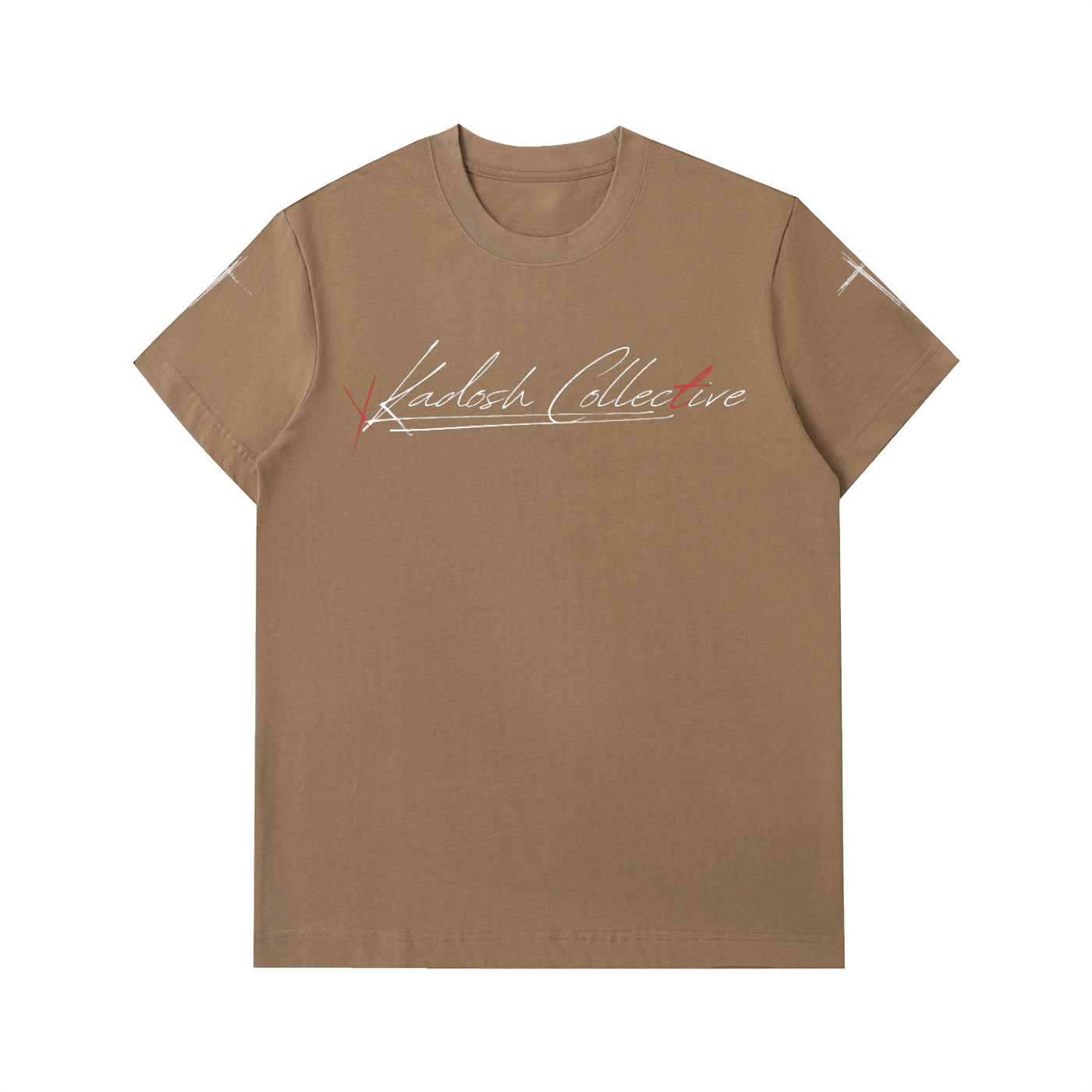 unisex,t-shirt,summer