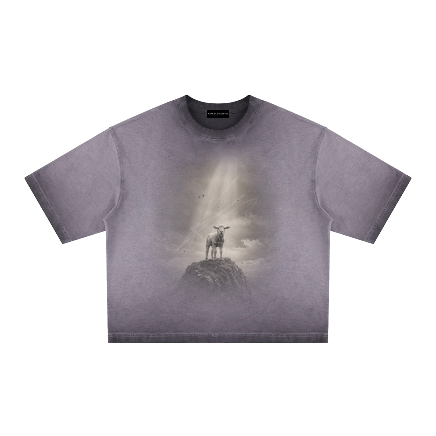 T-shirt ,Unisex 