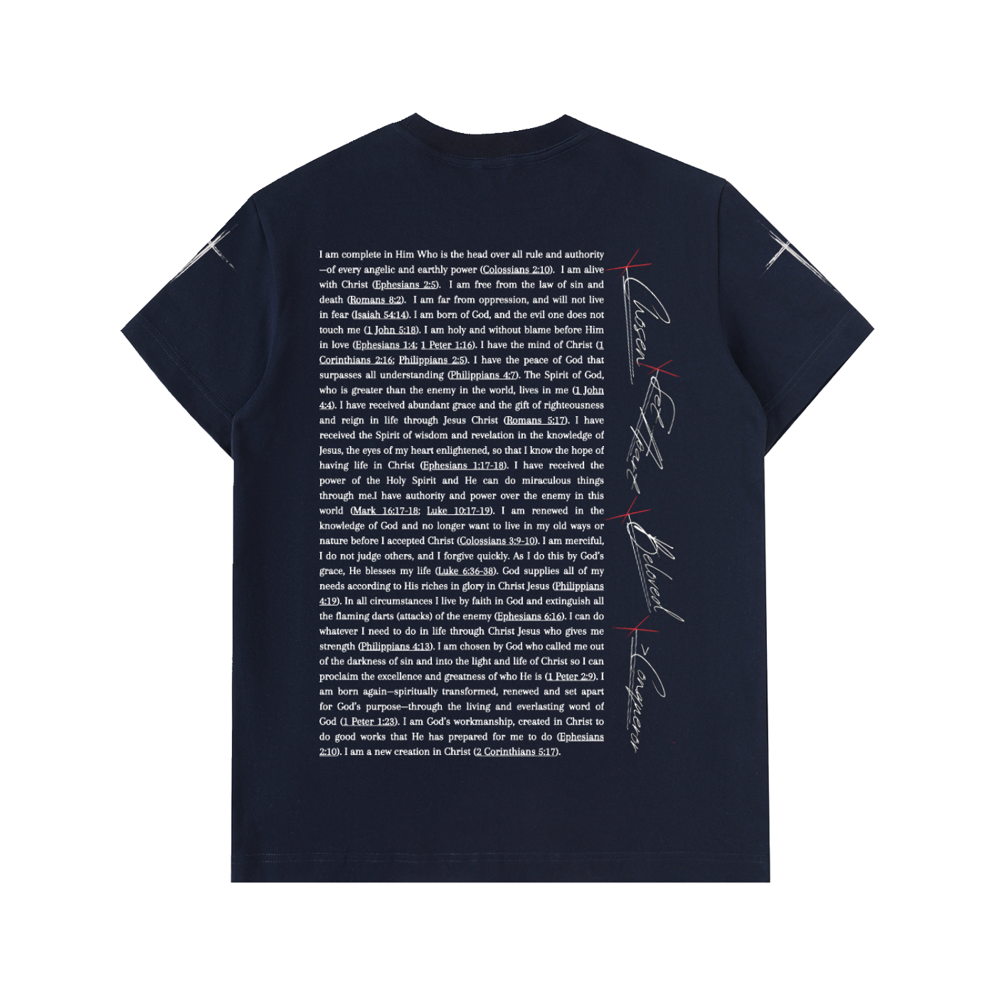 unisex,t-shirt,summer