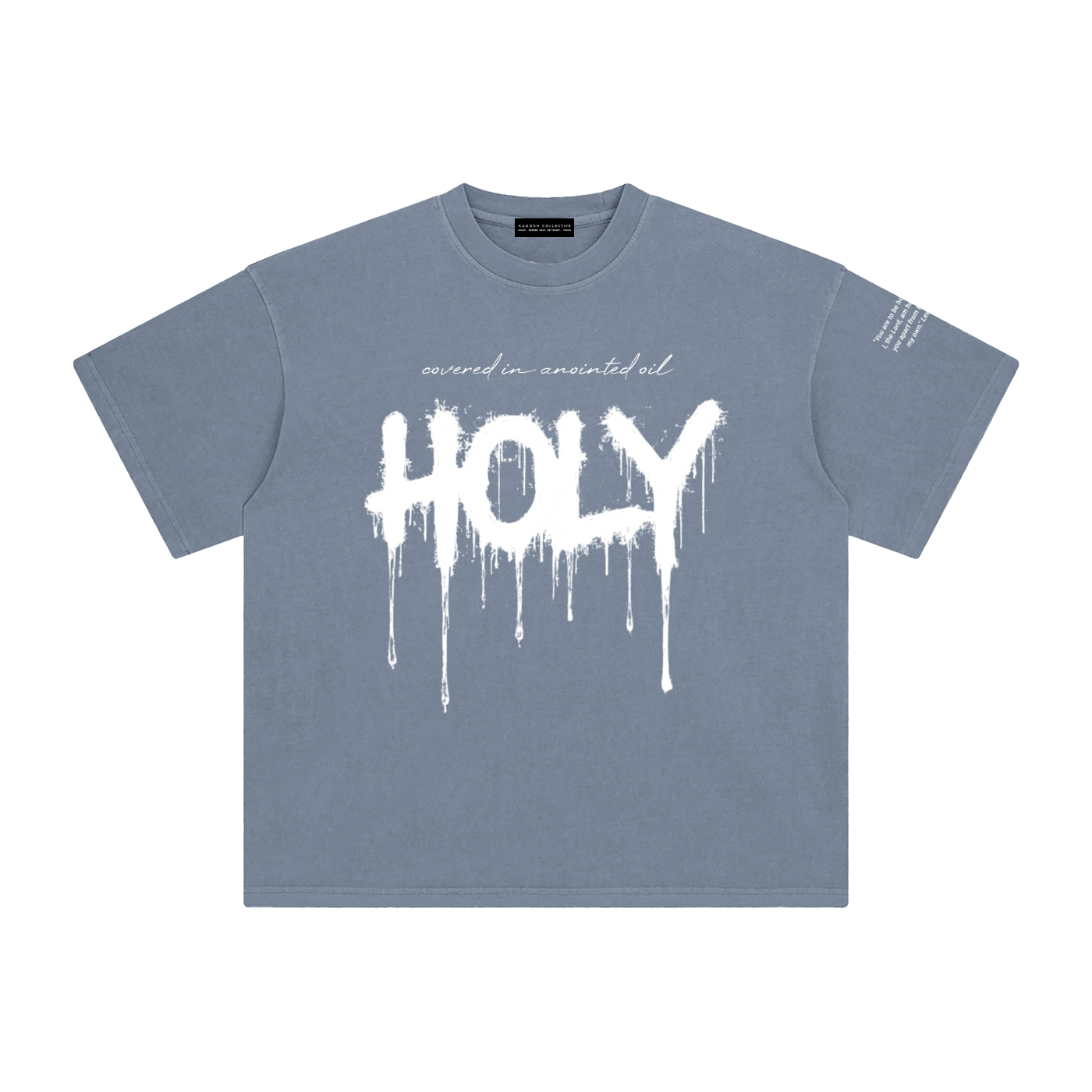 Unisex,T-shirt 