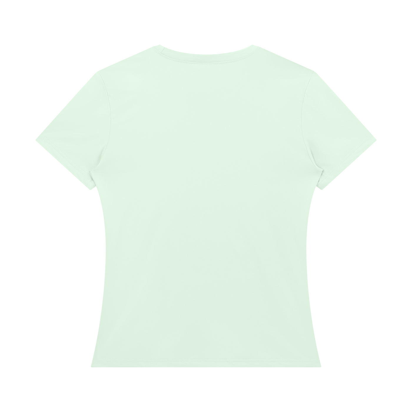 woman,active,t-shirt