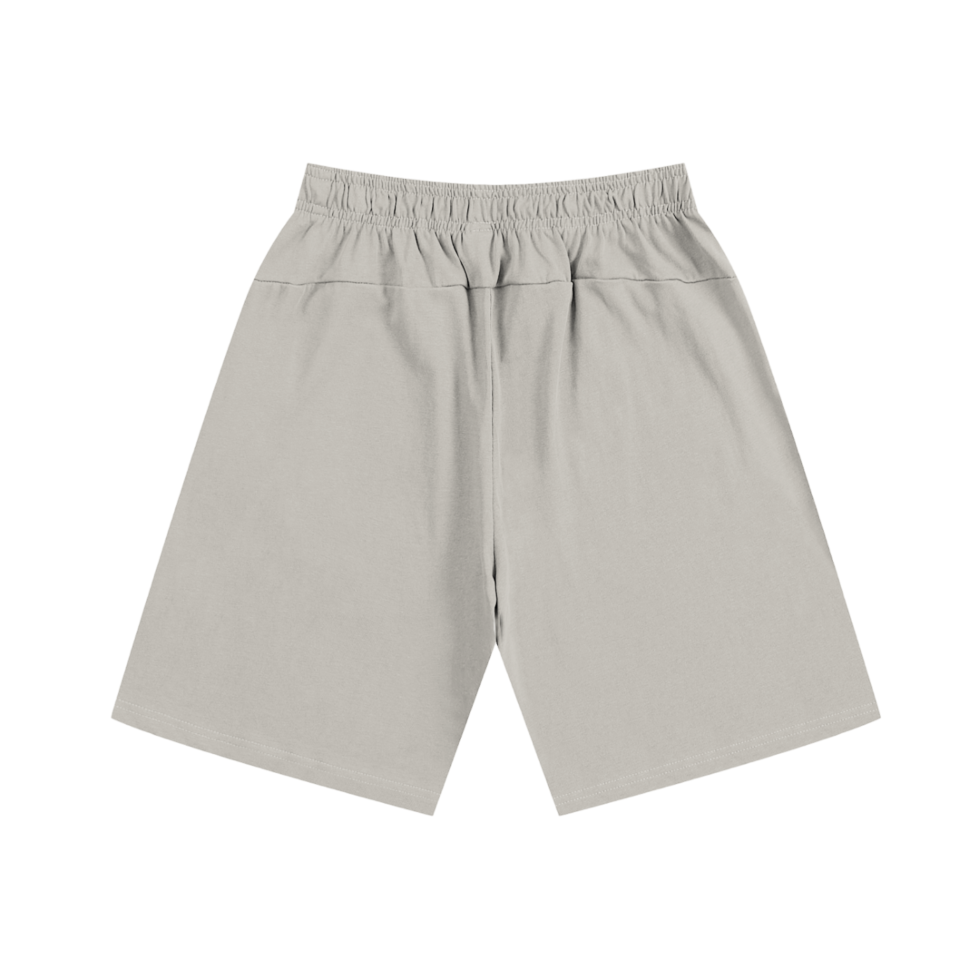 shorts,unisex