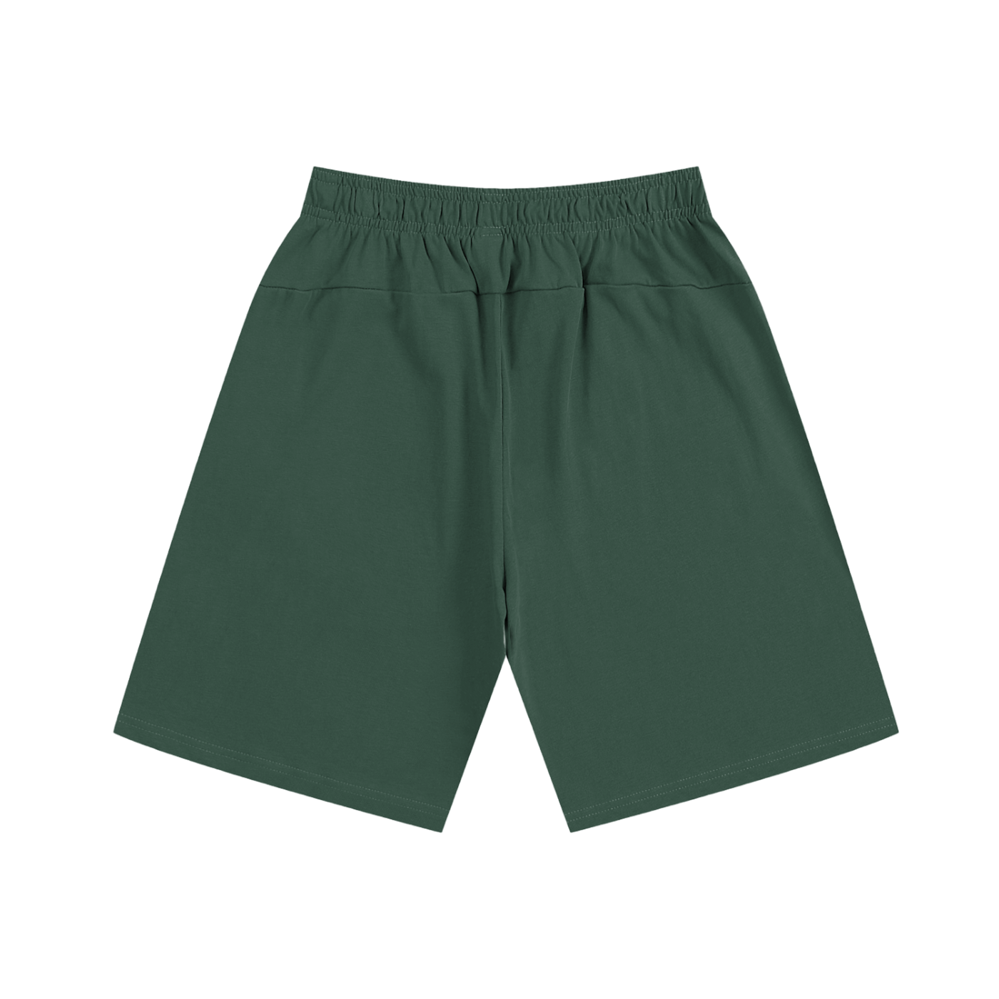 shorts,bottoms,unisex