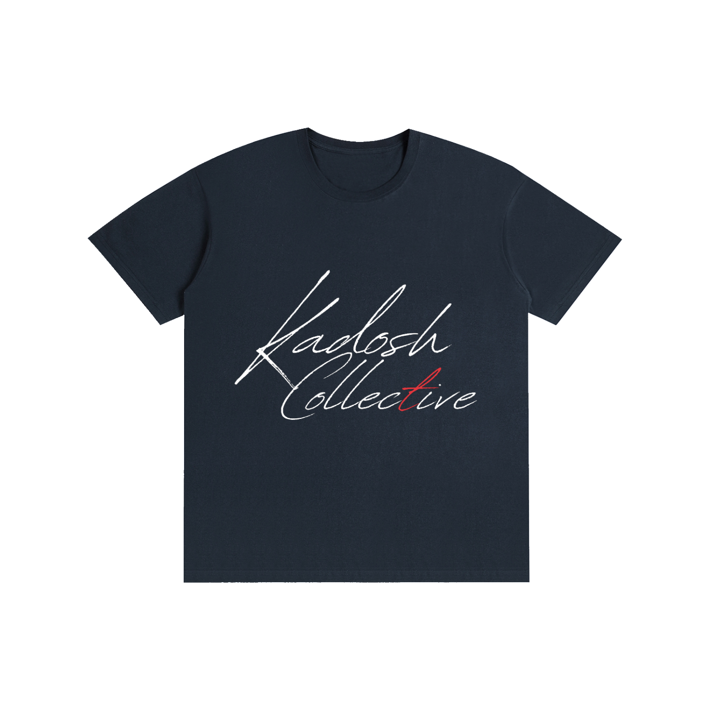 unisex,t-shirt