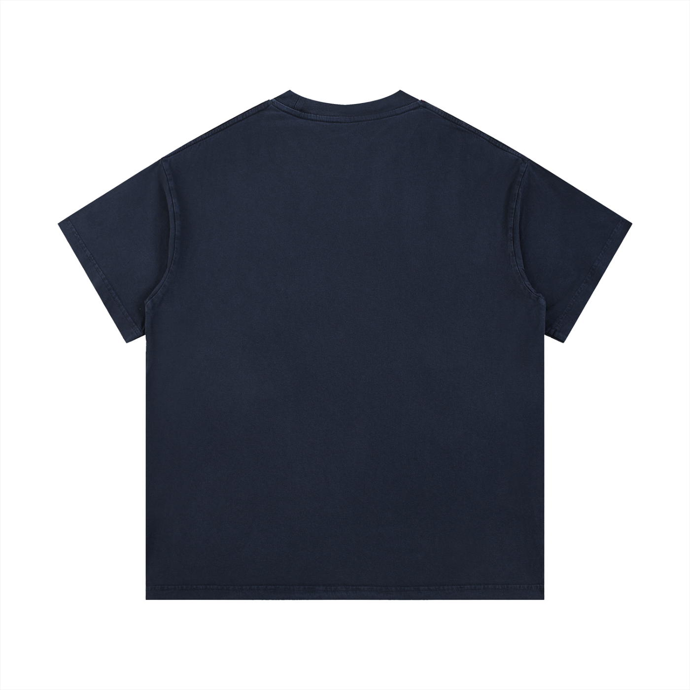t-shirt,unisex