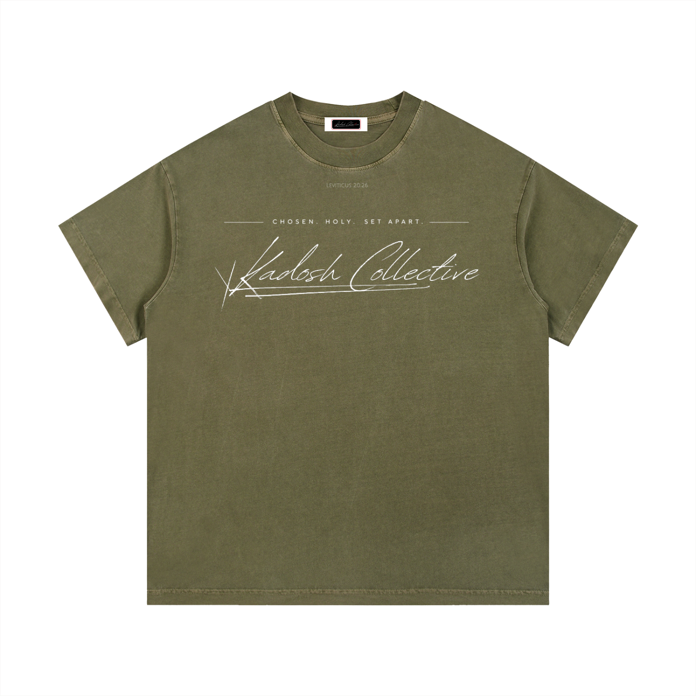 t-shirt,unisex