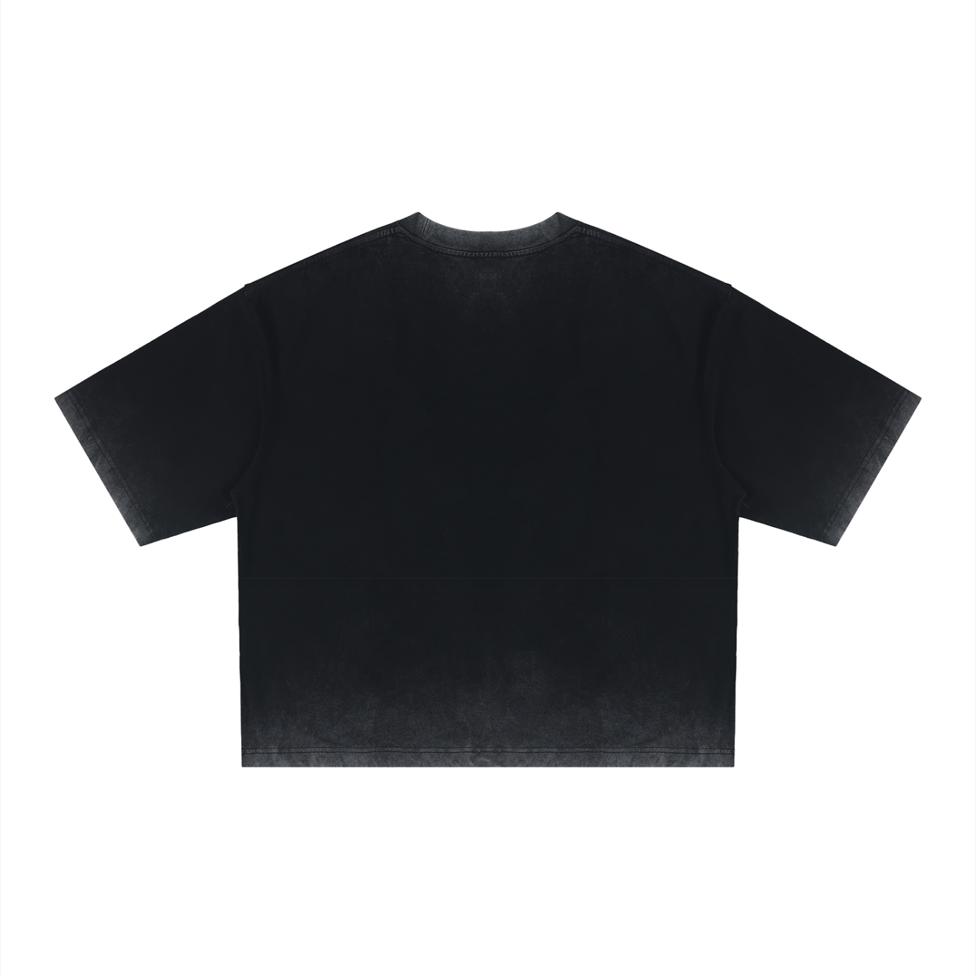 T-shirt ,Unisex 