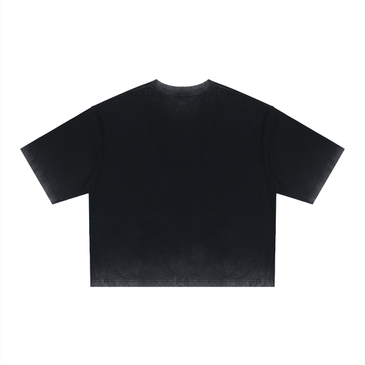 T-shirt ,Unisex 
