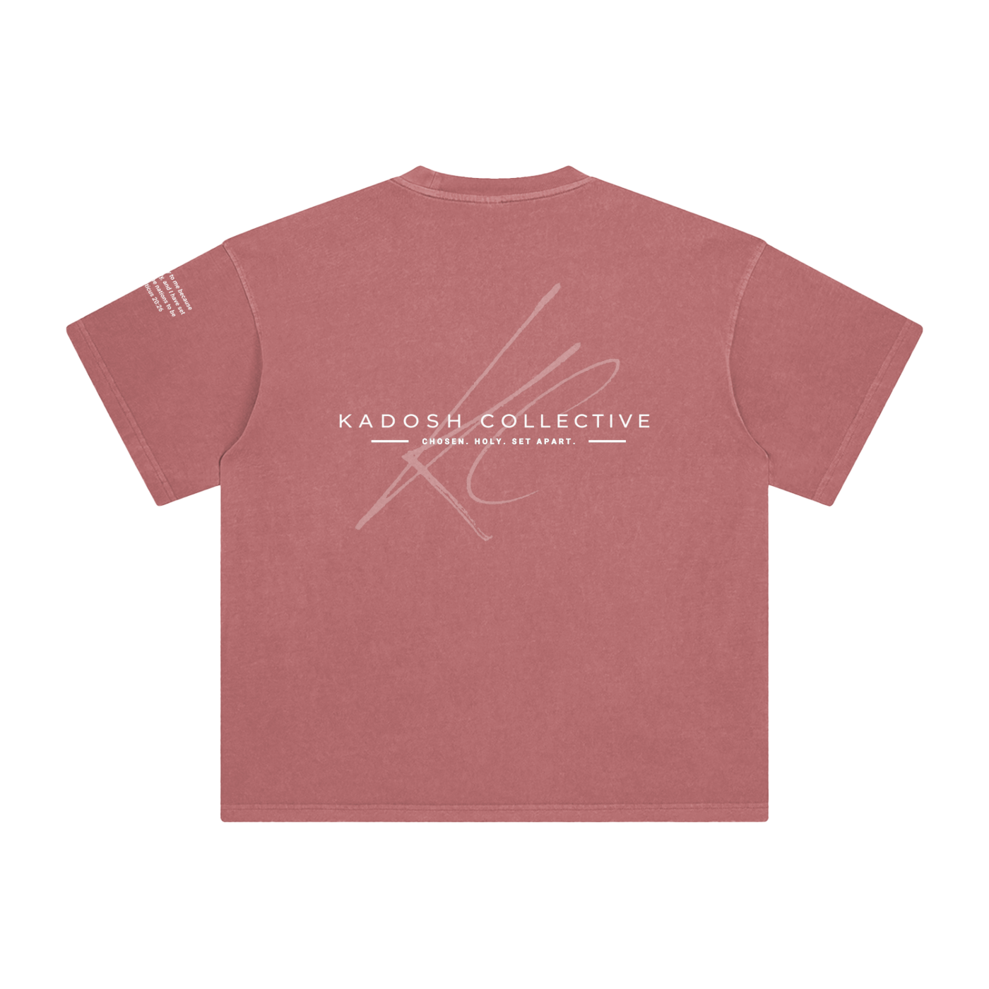 Unisex,T-shirt 