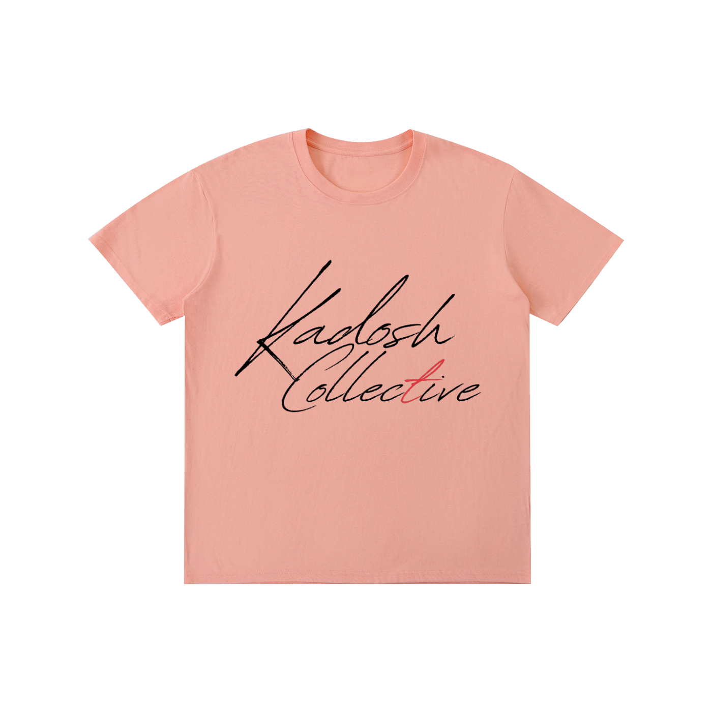 summer,unisex,t-shirt