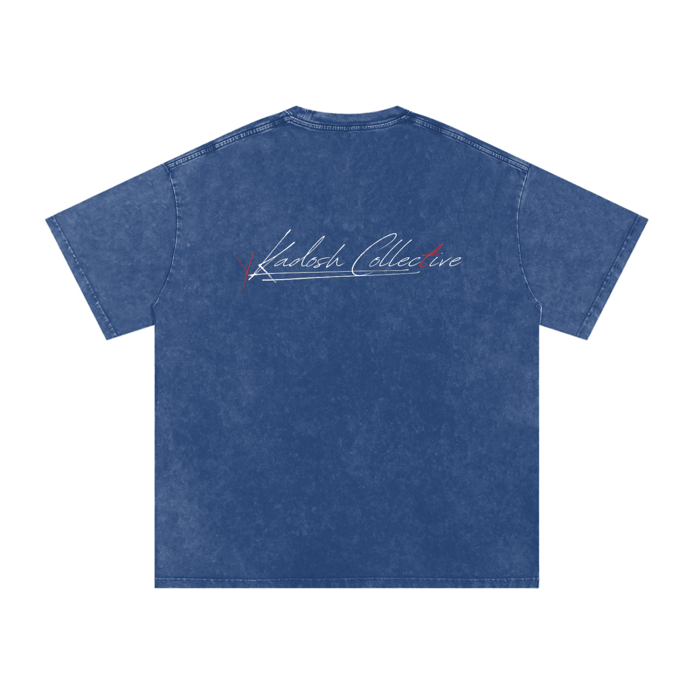 t-shirt,unisex,streetwear