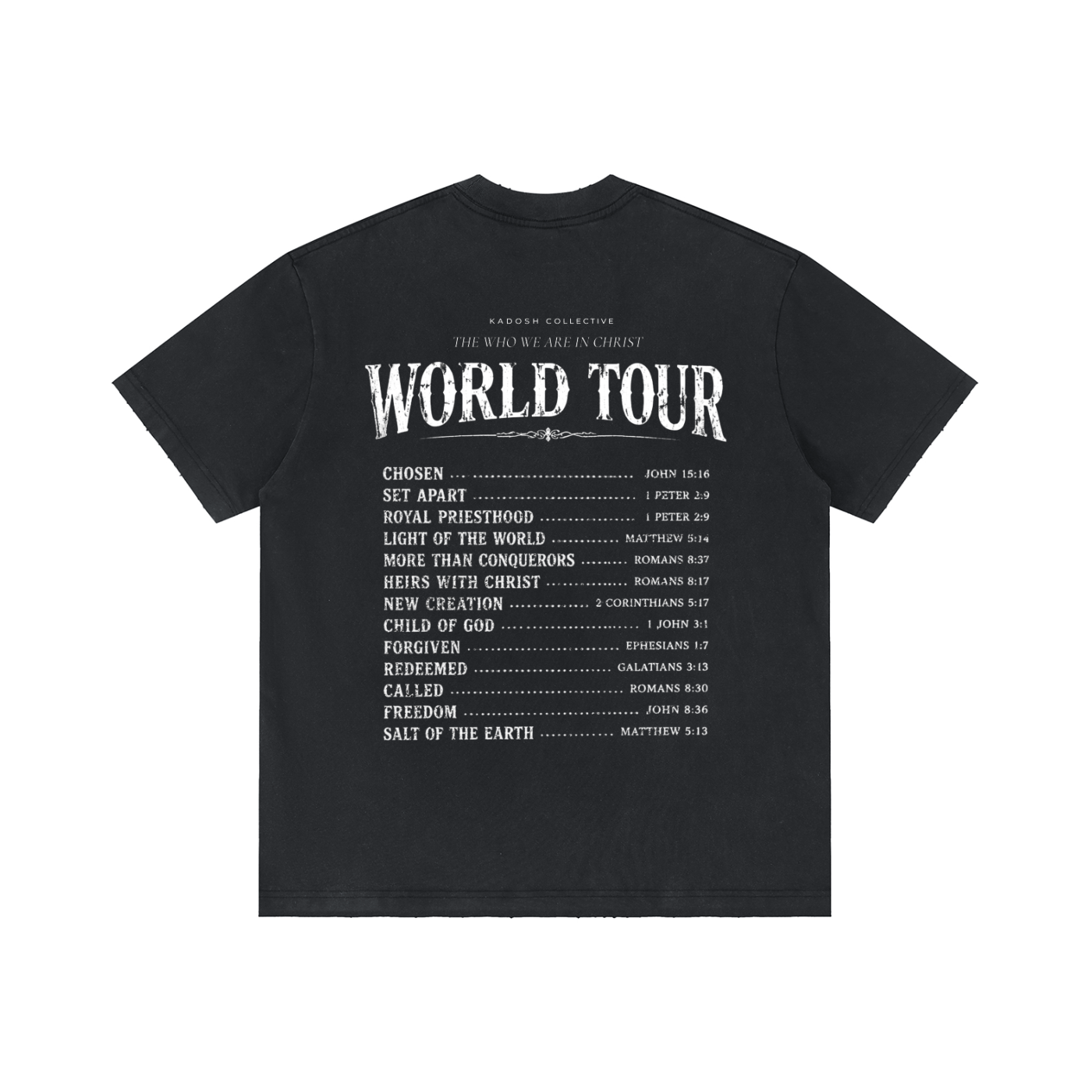 Tshirt,unisex
