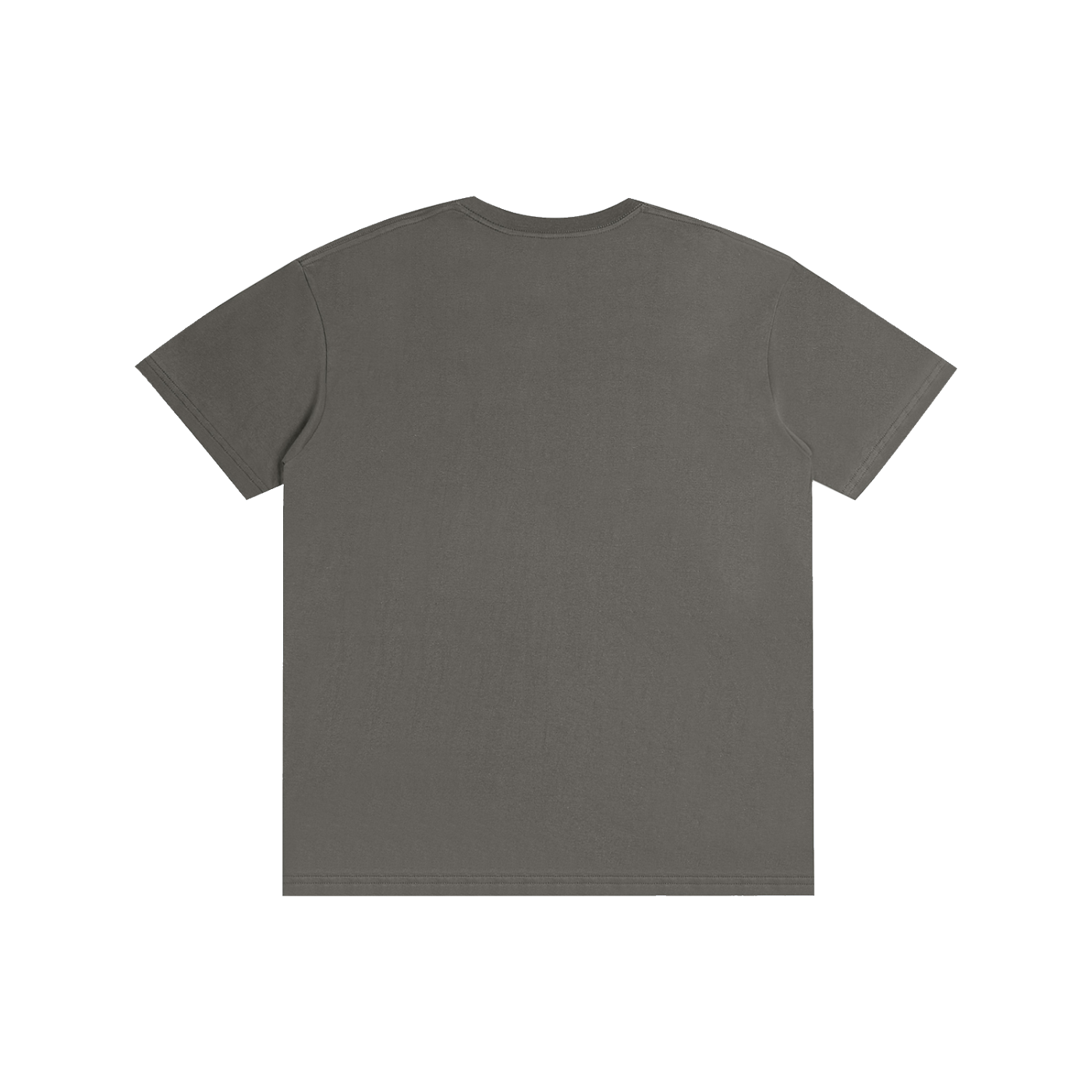 unisex,t-shirt