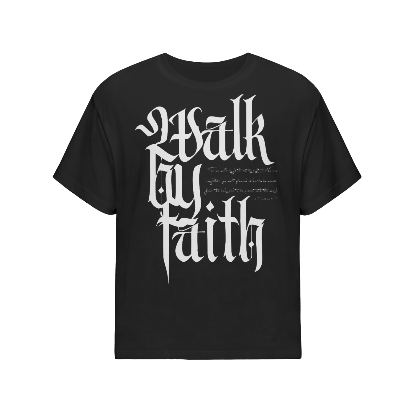 t-shirt,Men,Man