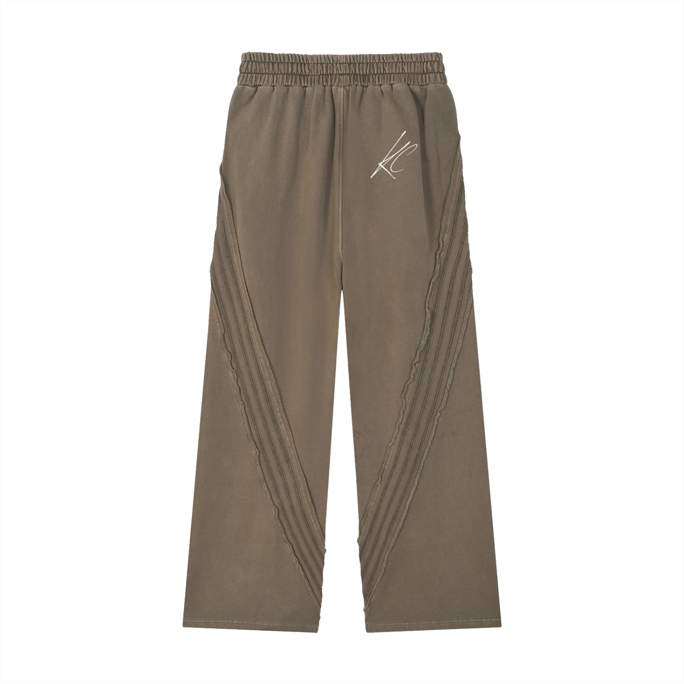 sweatpants ,unisex