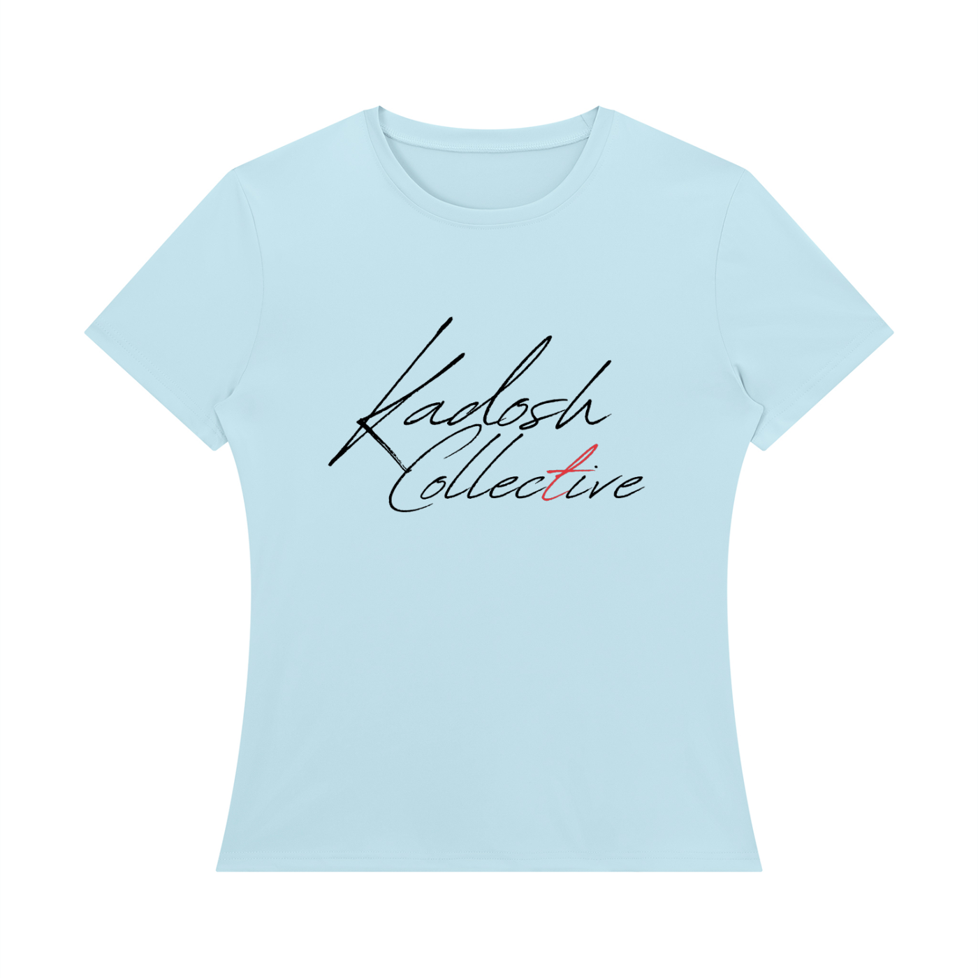 woman,active,t-shirt