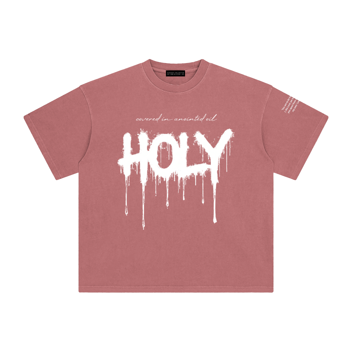 Unisex,T-shirt 