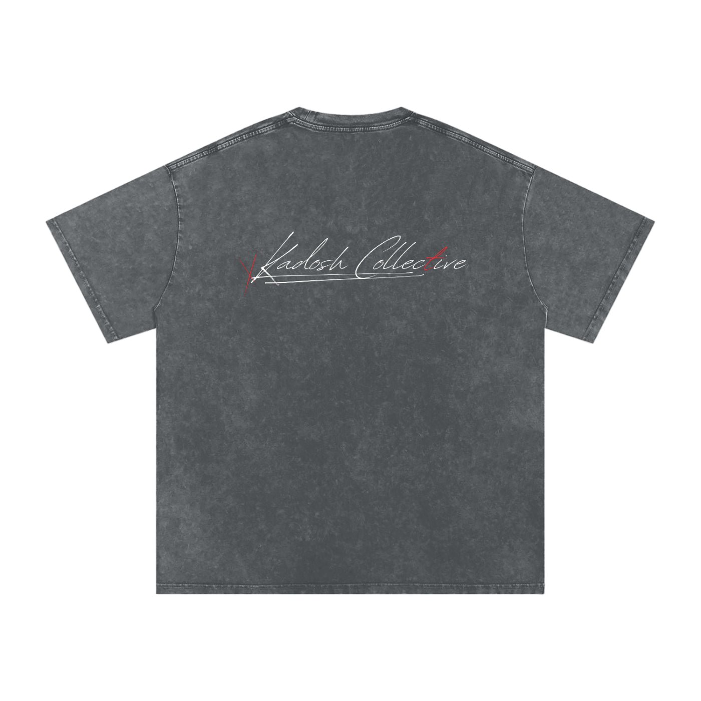 t-shirt,unisex,streetwear