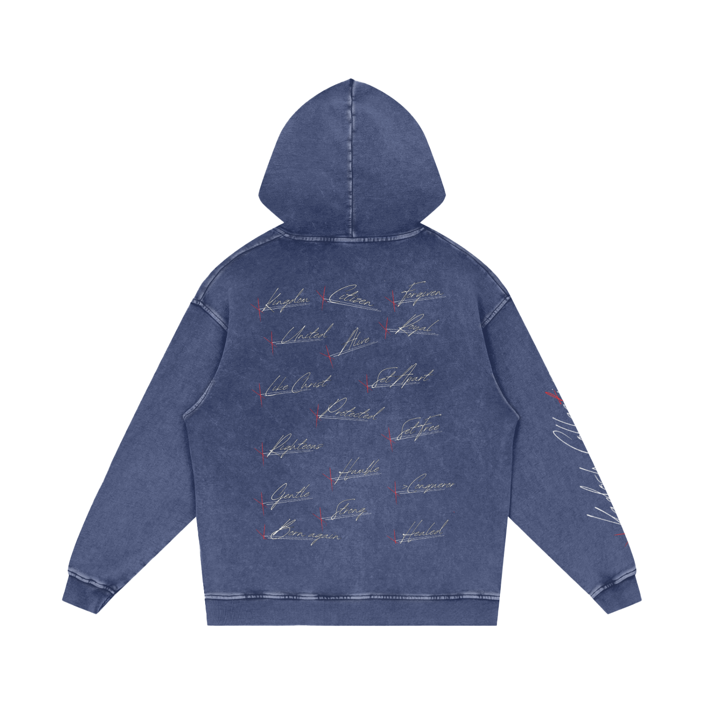 hoodie,unisex