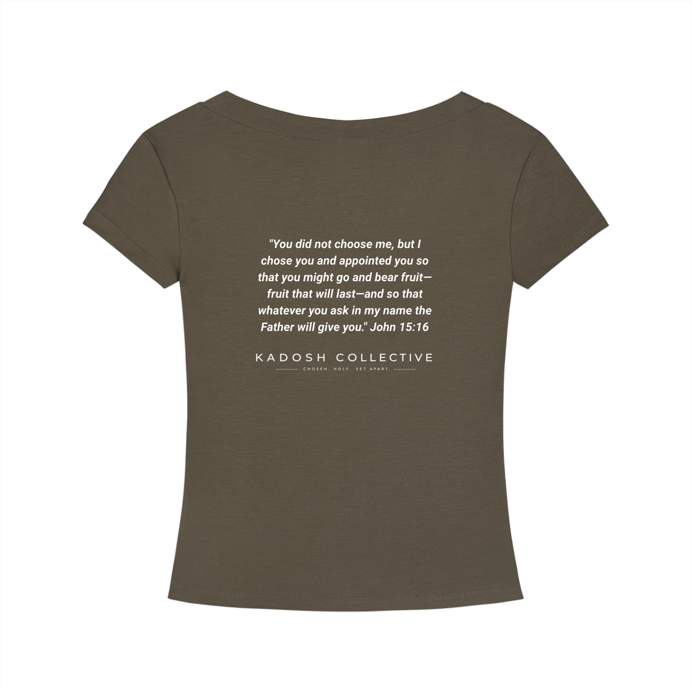 tshirt,woman,women