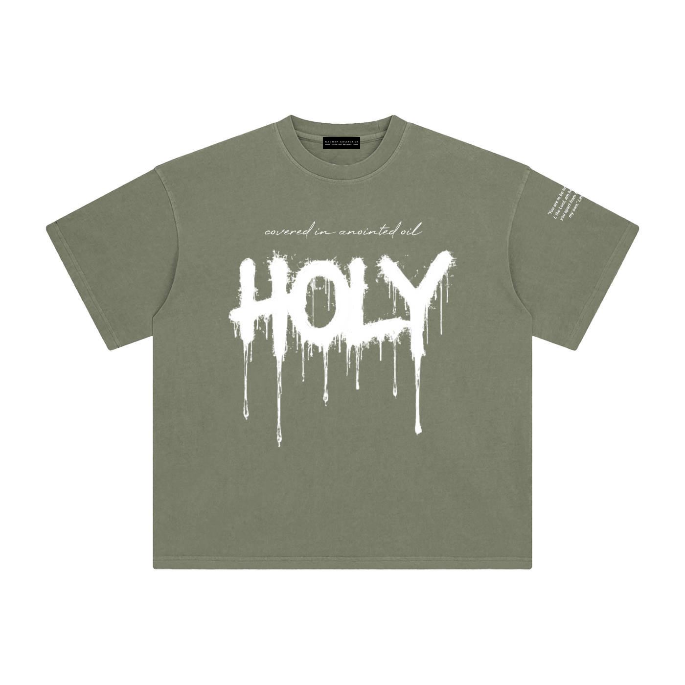 Unisex,T-shirt 
