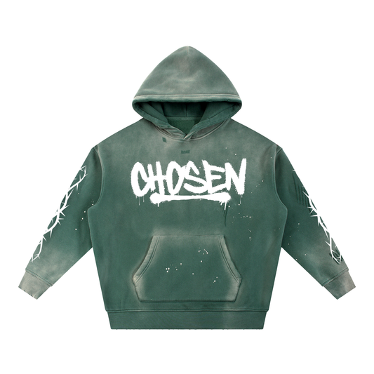 Mens,Womens,Woman,Men,unisex,hoodie