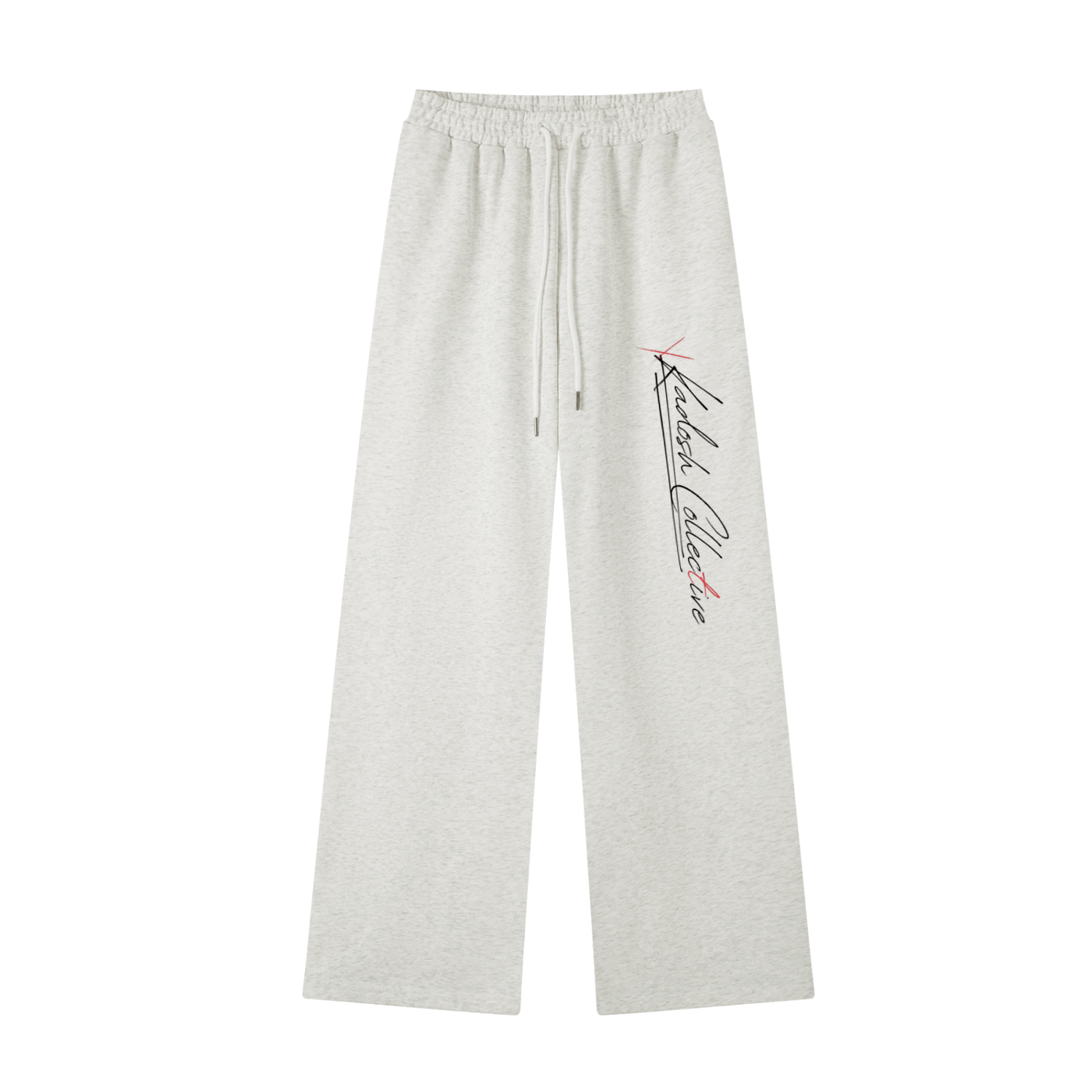sweatpants,unisex,active