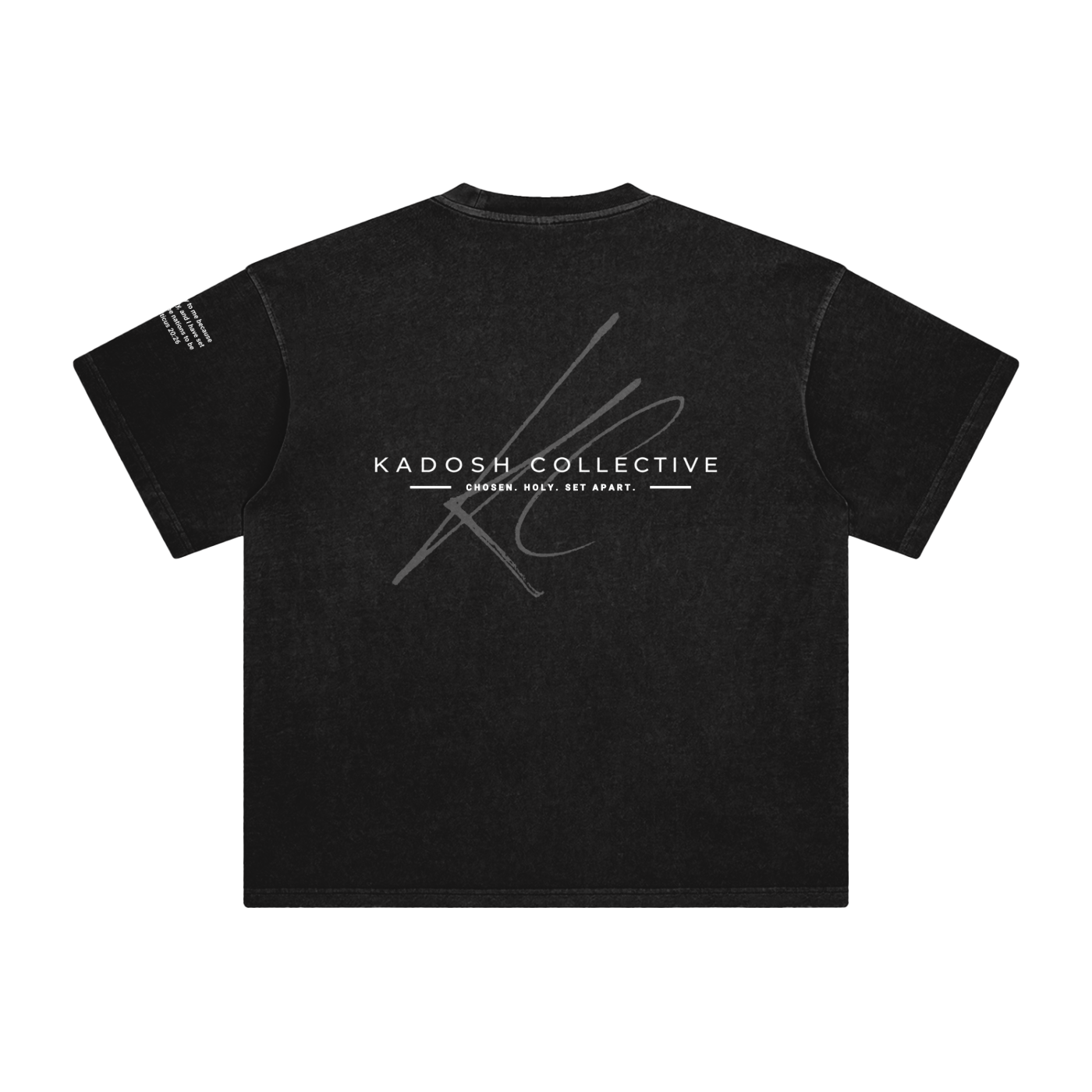 Unisex,T-shirt 
