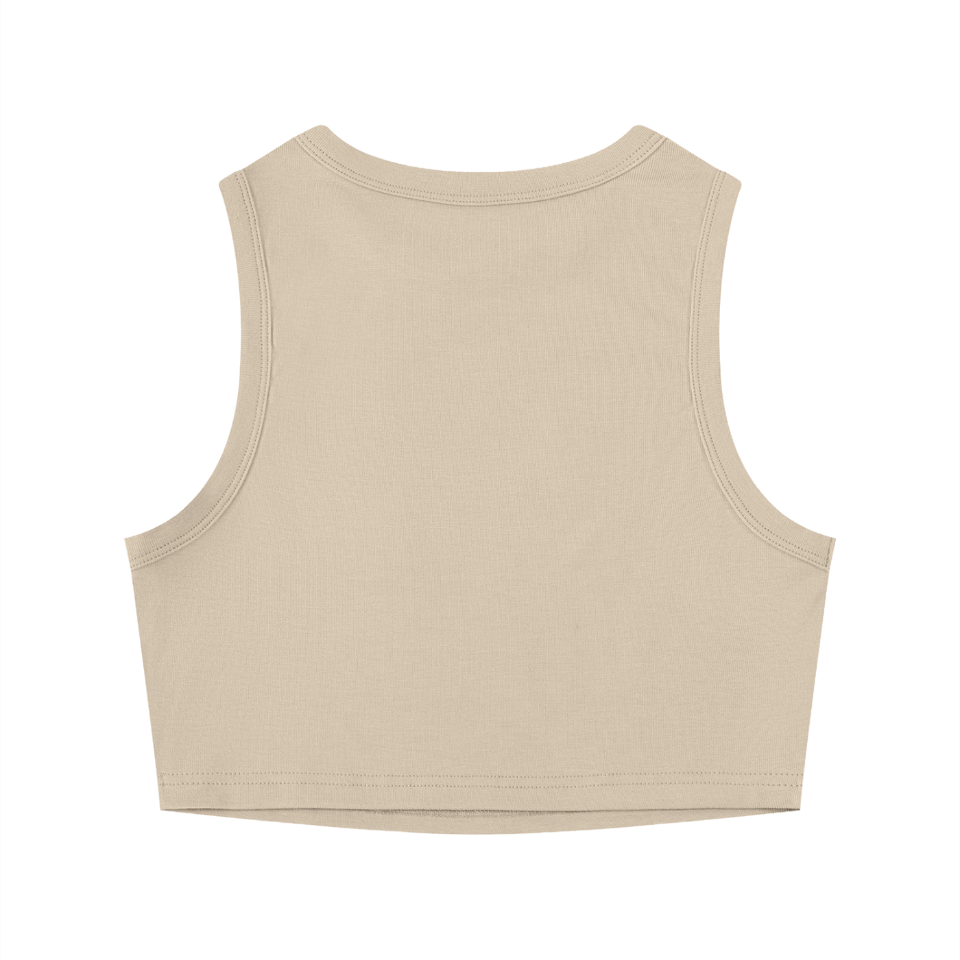 shirt,tanktop,active,women,woman